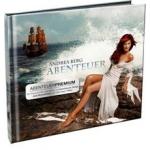 24-10-2011 - sony sabine - andrea_berg.jpg